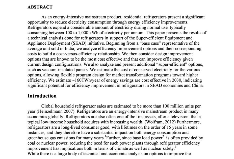 OFFICIAL - 2021 Match Lists visual data 4