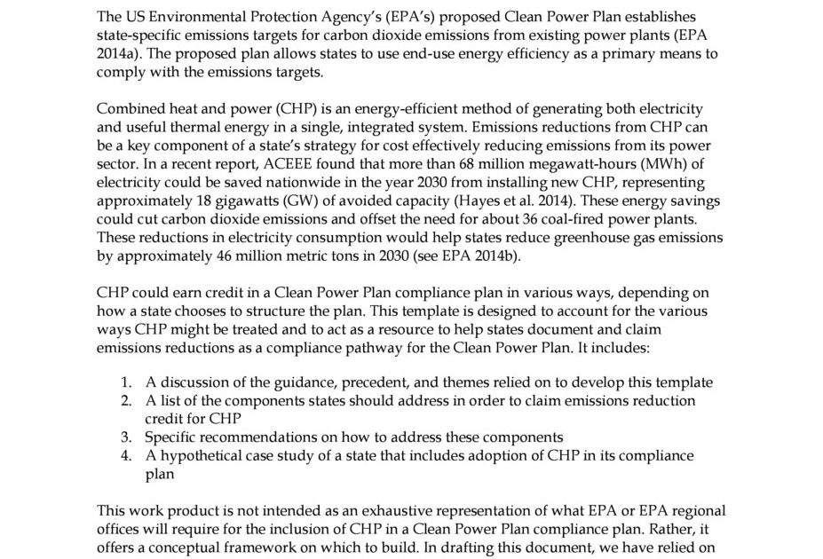 navigating-the-clean-power-plan-a-template-for-including-combined-heat