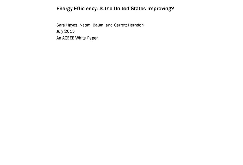 energy-efficiency-is-the-united-states-improving-copenhagen-centre