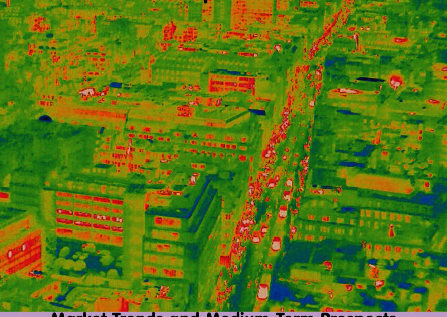 2013 STATE EFFICIENCY PROGRAM INDUSTRY REPORT visual data 3