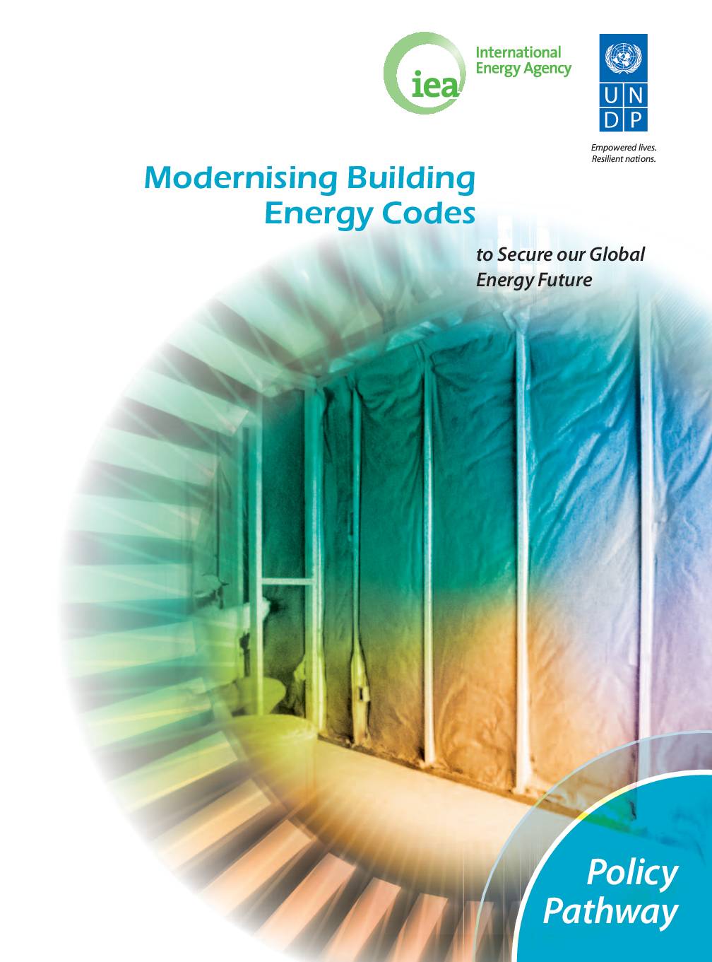 policy-pathways-modernising-building-energy-codes-copenhagen-centre