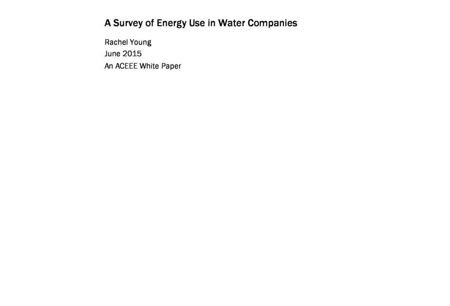 a-survey-of-energy-use-in-water-companies-copenhagen-centre-on-energy