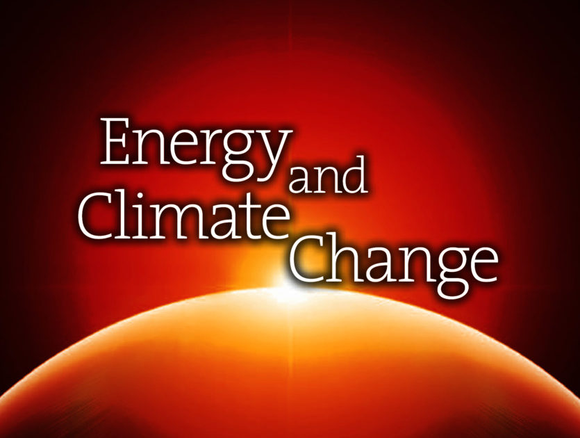 world-energy-outlook-special-report-2015-energy-and-climate-change