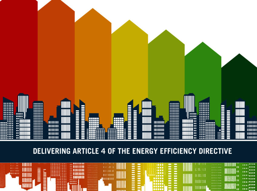 Sustainable building renovation - strategies and processes - Sustainable Apartment Renovation Cost Effective Strategies