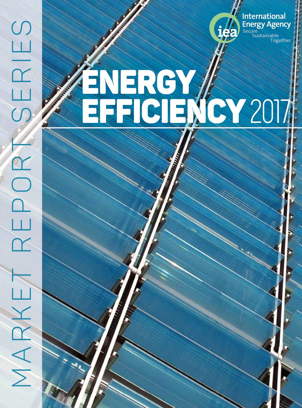 Energy Efficiency 2017