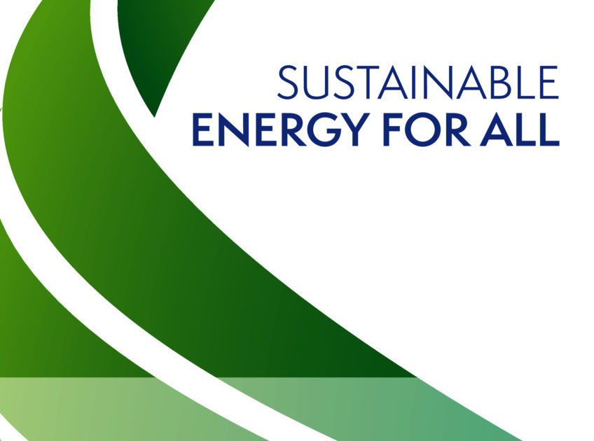 Rapid Assessment Gap Analysis Rwanda - Copenhagen Centre on Energy ...
