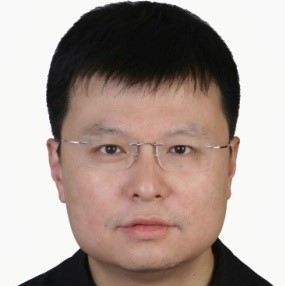 Peng Zhang s Instagram Twitter Facebook On IDCrawl